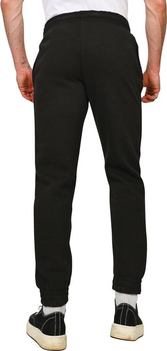Produktbild Casual Classics Premium Jogginghosen (XL)