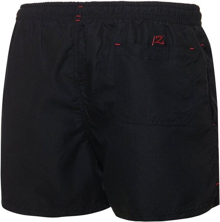Actual product image Swim & Fun Men's swim shorts (M)
