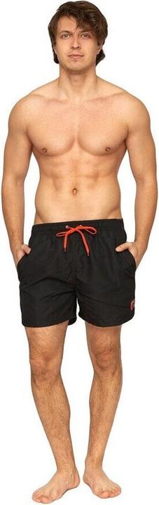 Actual product image Swim & Fun Men's swim shorts (M)