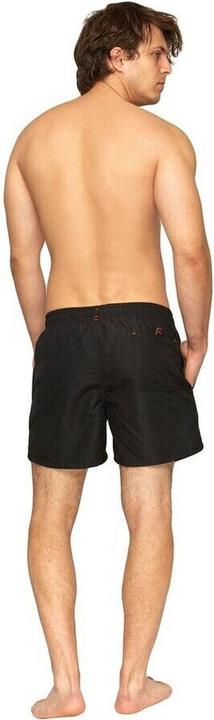 Actual product image Swim & Fun Men's swim shorts (M)