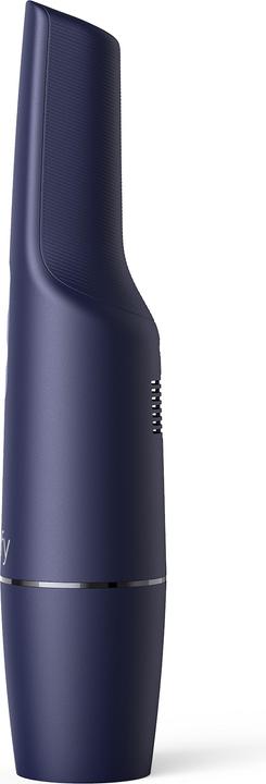 Produktbild eufy Homevac H11 Pure