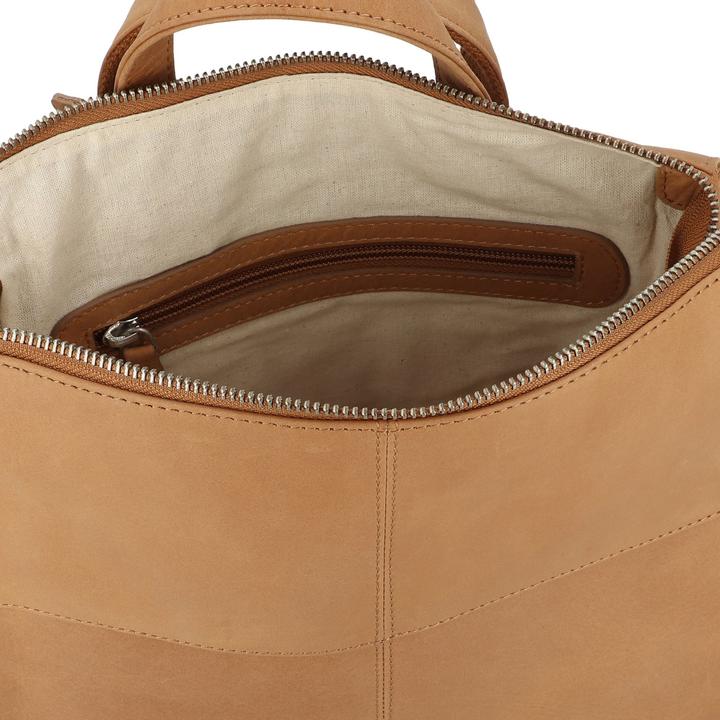 Produktbild Burkely Taschen (8 l)