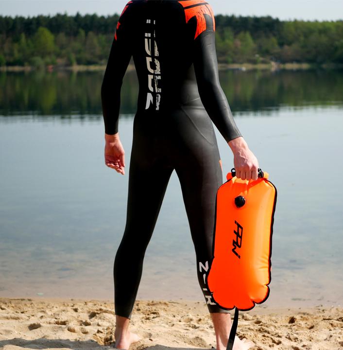 Produktbild Pp Wear Schwimmboje