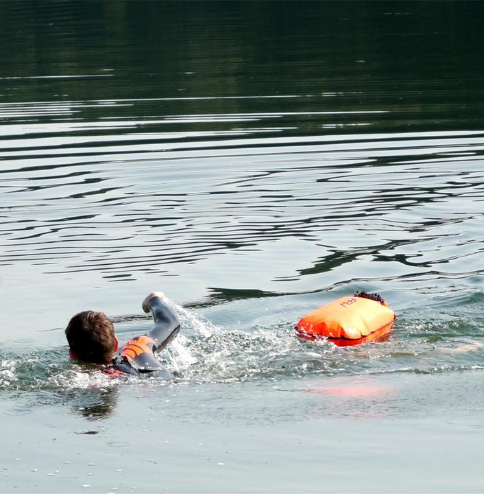 Produktbild Pp Wear Schwimmboje