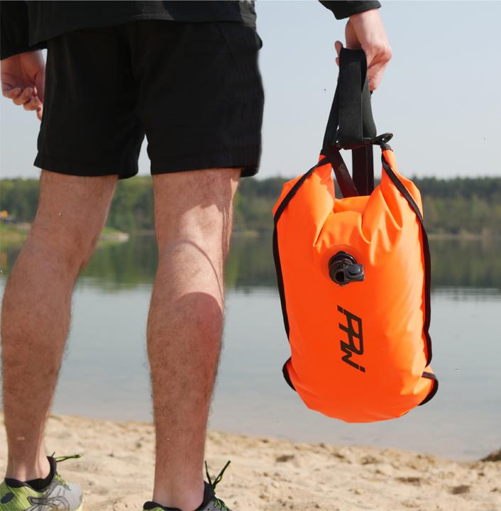Produktbild Pp Wear Schwimmboje