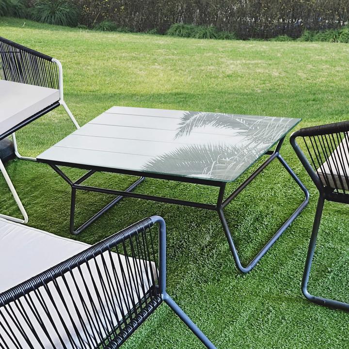 Image du produit Neu.Haus Netstal (120 x 65 cm)