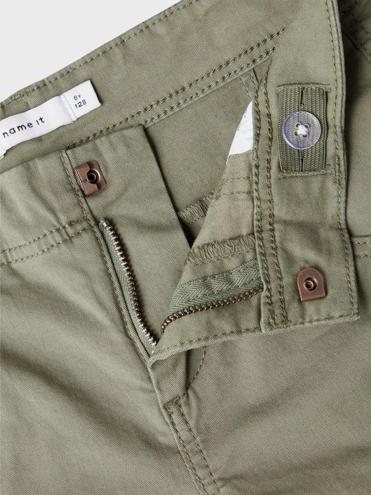 Actual product image Name it Ryan - 13198124 (146)