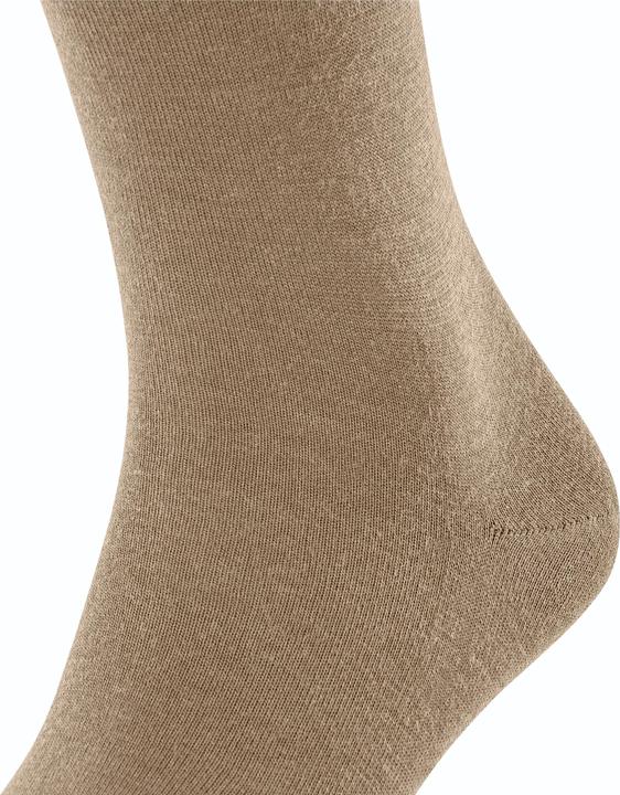 Produktbild Falke Airport KH (Einzelpack, 43 - 44)