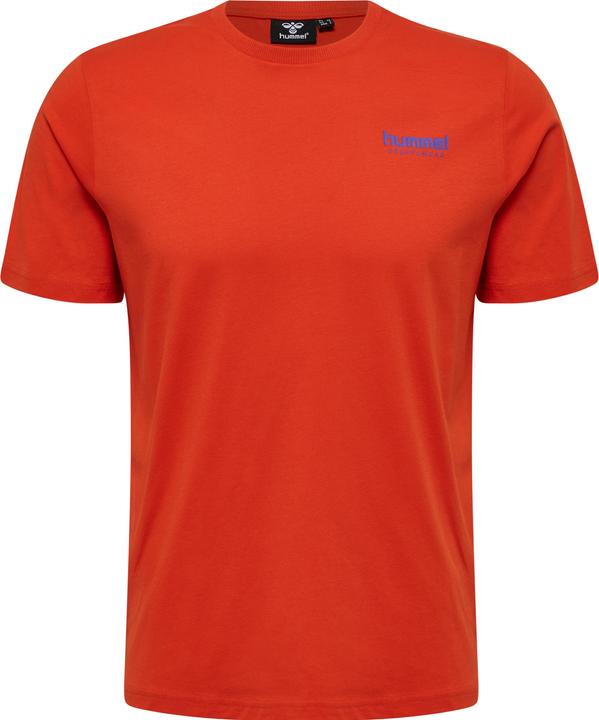 Image du produit hummel Lgc Jose T-Shirt (M)
