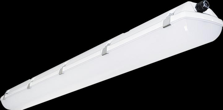Immagine prodotto Dotlux Luce DOTL LED Ex
