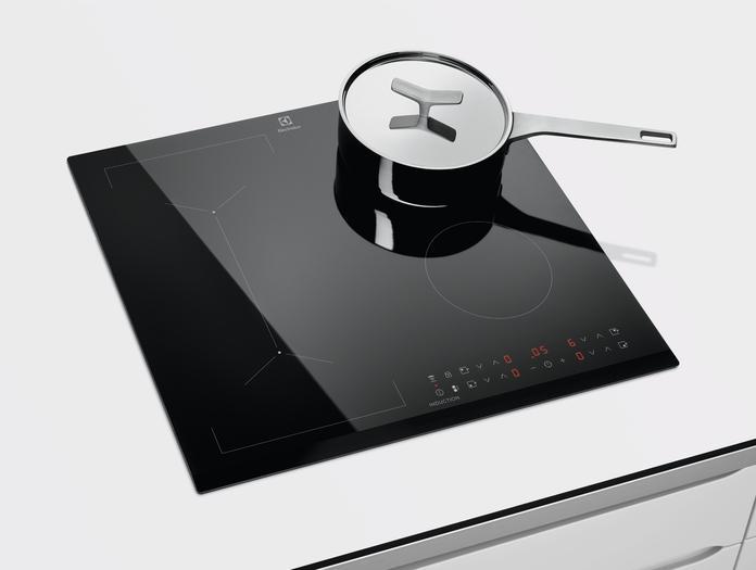 Immagine prodotto Electrolux LIV6343