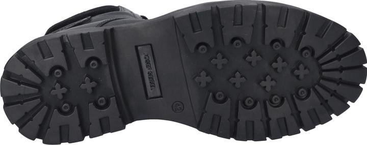 Image du produit Josef Seibel 18203-TE70013 (45)