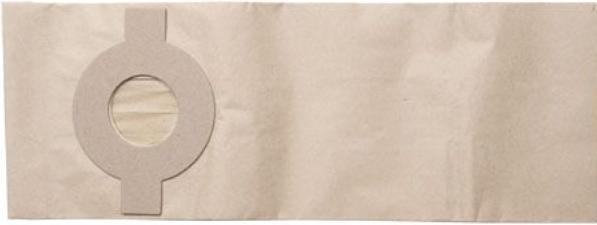 Actual product image Kärcher Papierfiltertüte