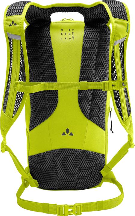 Produktbild Vaude Uphill (8 l)