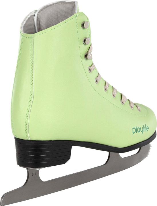 Produktbild Powerslide Classic Fresh Mint (40)