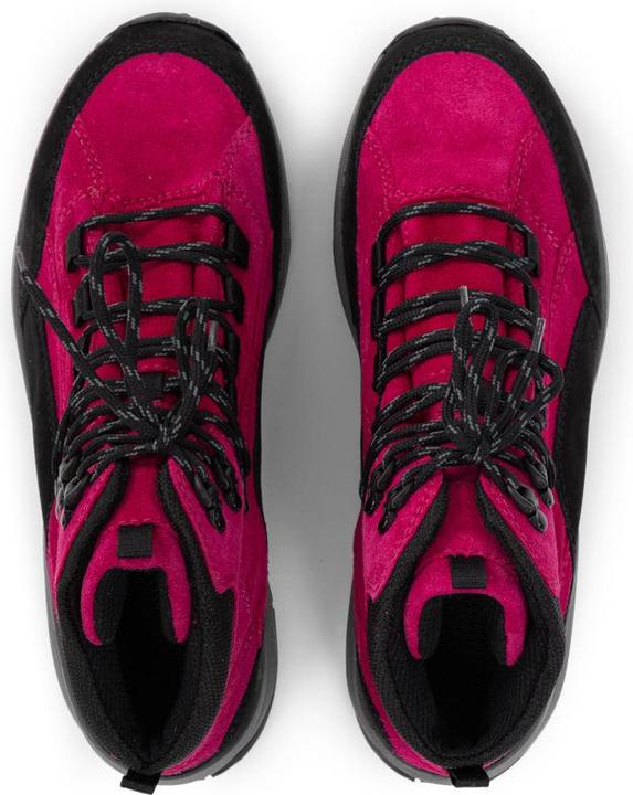 Actual product image Vitaform Strong form (37)