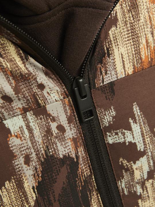 Immagine prodotto Jack & Jones Giacca trapuntata junior Giacca trapuntata (152)