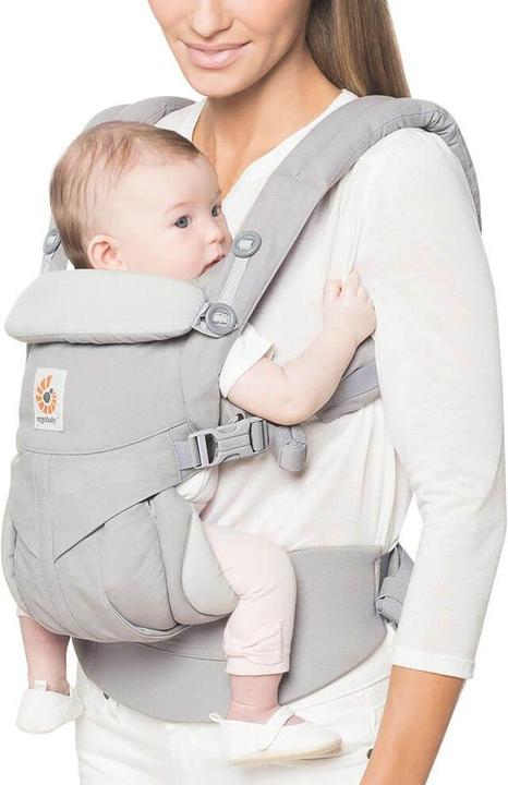Produktbild Ergobaby Omni 360