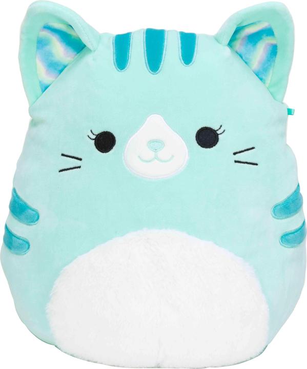 Produktbild Squishmallows Squishmallows-Spielzeuge (19 cm)