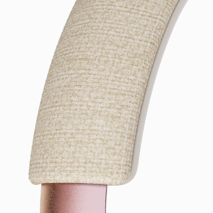 Actual product image House of Marley Positive Vibration XL (ANC, 35 h, Wireless)