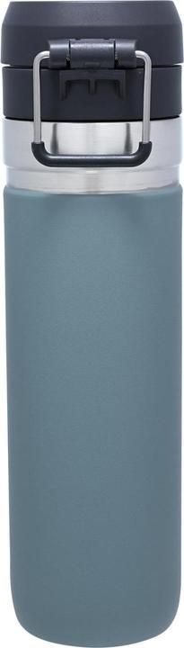 Productafbeelding Stanley 1913 Quick Flip Waterfles 0,7l (0.70 l)