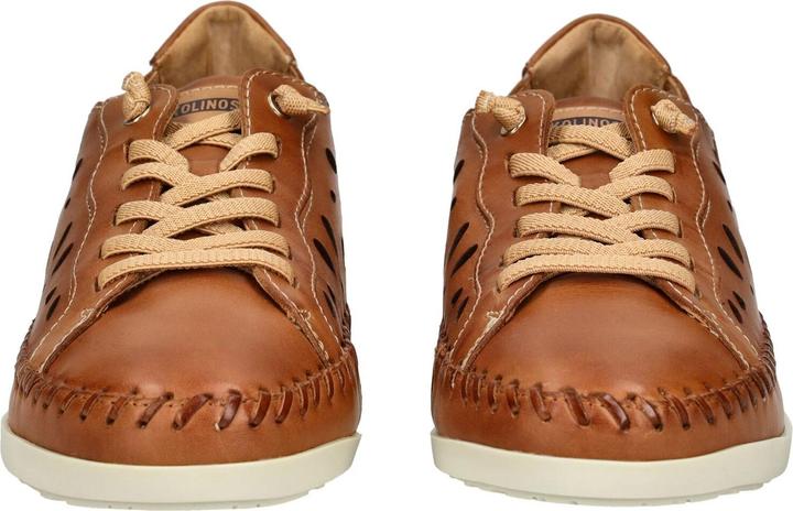 Produktbild Pikolinos Halbschuhe (38)
