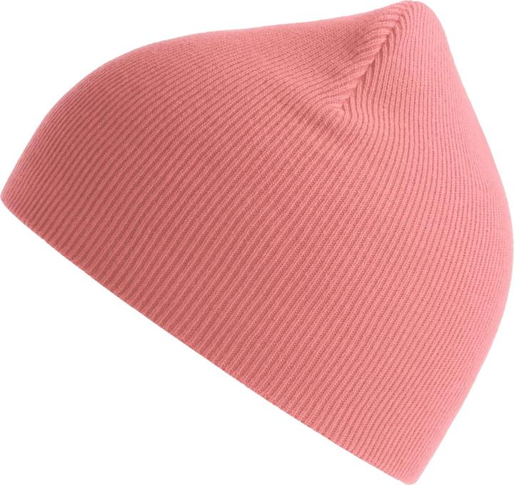 Produktbild Atlantis Yala Mütze (One Size)