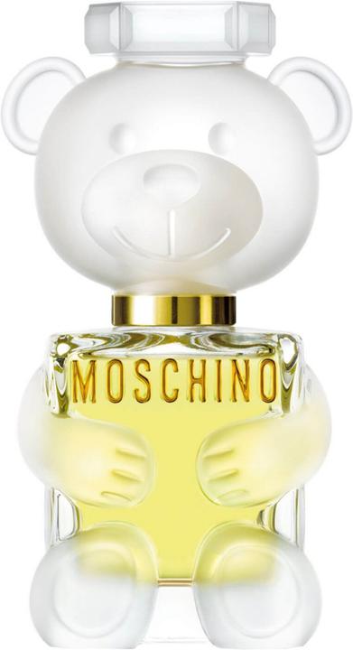 Moschino Toy 2