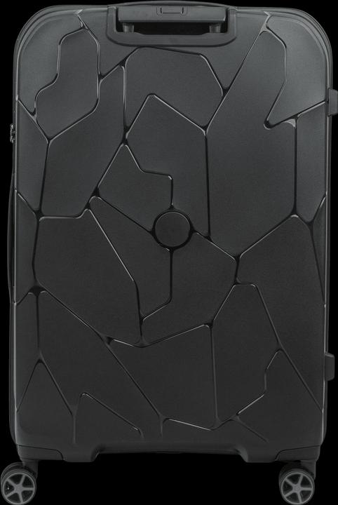 Actual product image Swissbags Lava (92 l, L (90 - 115l))