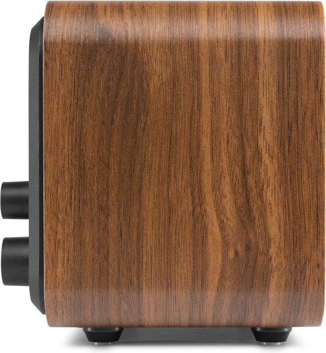 Image du produit Audizio Vicence (Webradio, DAB+ DAB, FM, Bluetooth, WiFi)
