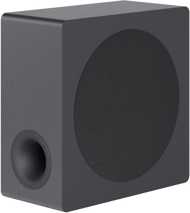 Actual product image LG DS95QR (810 W, 9.1.5 Channel)