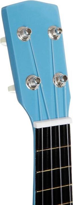 Produktbild MSA Musikinstrumente UK 34 (Akustisch)