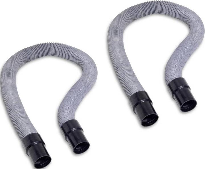 Produktbild Weller Erem Lötrauchabsaugung ZeroSmog GUARD 2 KIT2 ALFA