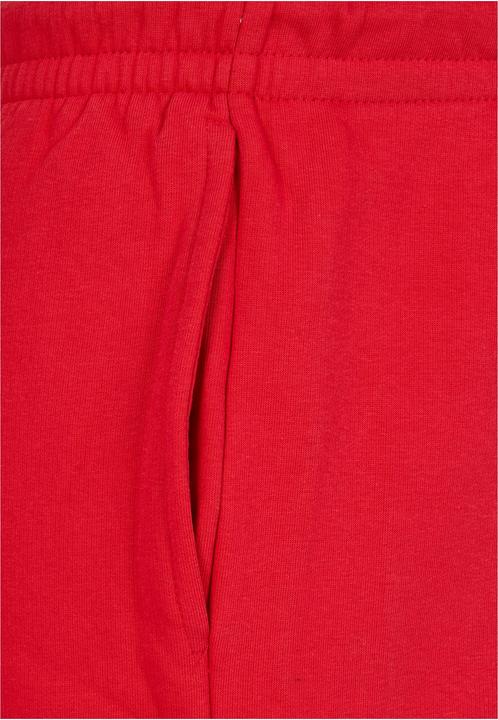 Image du produit Urban Classics Sweatpants de base 2.0 (XS)