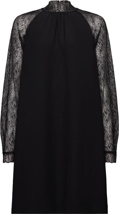 Produktbild Esprit ärmelkleid aus spitze, damen (36)