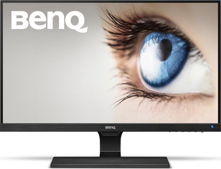 Produktbild BenQ Ew2775zh (1920 x 1080 Pixel, 27")