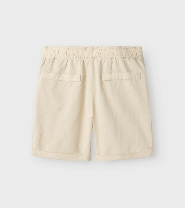 Image du produit Name it Loose Fit Shorts (134)