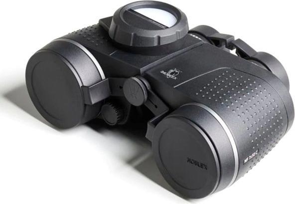 Actual product image Noblex NF 7x50 C advanced (7 x, 50 mm)