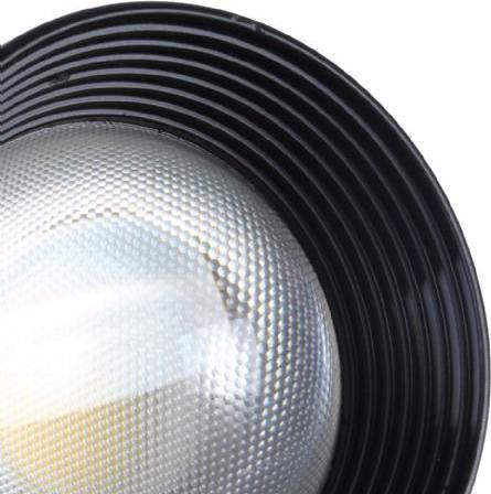 Image du produit Linkstar Mini LED Fresnel Lucia L-3 30W