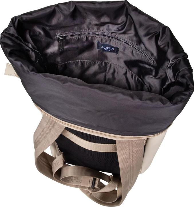 Image du produit Joop! Atessa Tino Daypack 42 cm compartiment pour ordinateur portable (11 l)