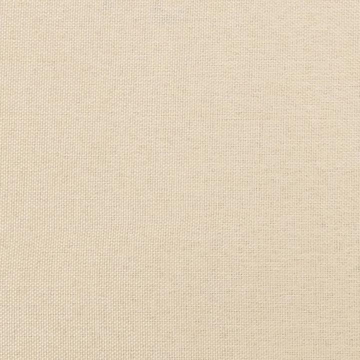 Actual product image VidaXL Jivin (90 x 200 cm, Spring core)