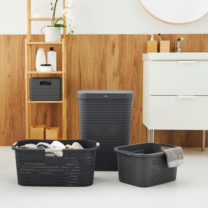 Image du produit Rotho Country (55 l)