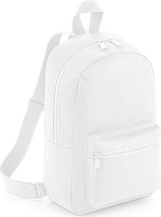 Immagine prodotto Bagbase Essential Fashion Mini Backpack (7 l)