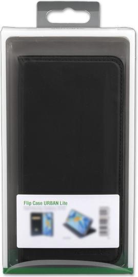 Produktbild 4smarts URBAN Lite (Samsung Galaxy A51)