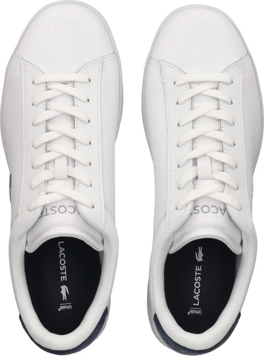 Actual product image Lacoste Carnaby Set 224 1 - 63055 (40)