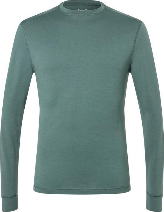 Actual product image Super Natural ARCTIC230 (XL)