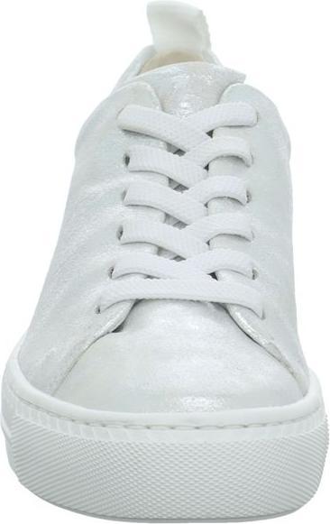 Actual product image Paul Green Sneaker (36)