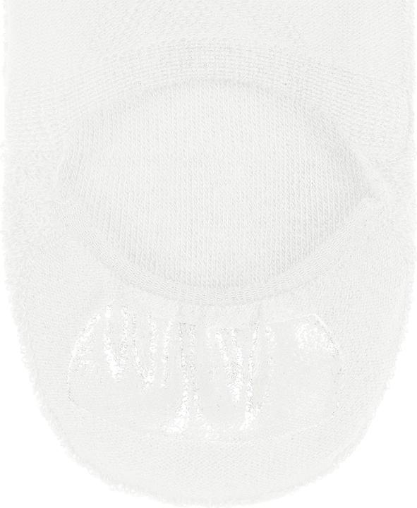Actual product image Falke Cool Kick Kids Socks White (Single pack, 35 - 38)