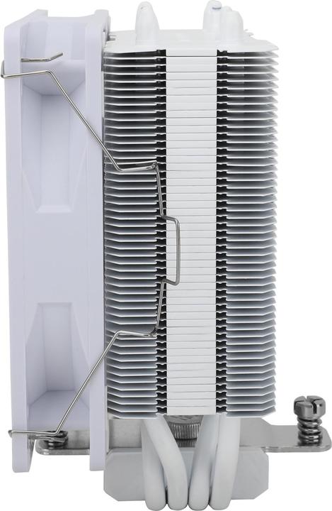 Image du produit Thermalright Assassin X 120 Refined SE ARGB (148 mm)