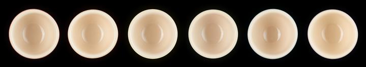 Immagine prodotto Le Creuset Confezione (6 x)